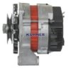 VW 070903023B Alternator